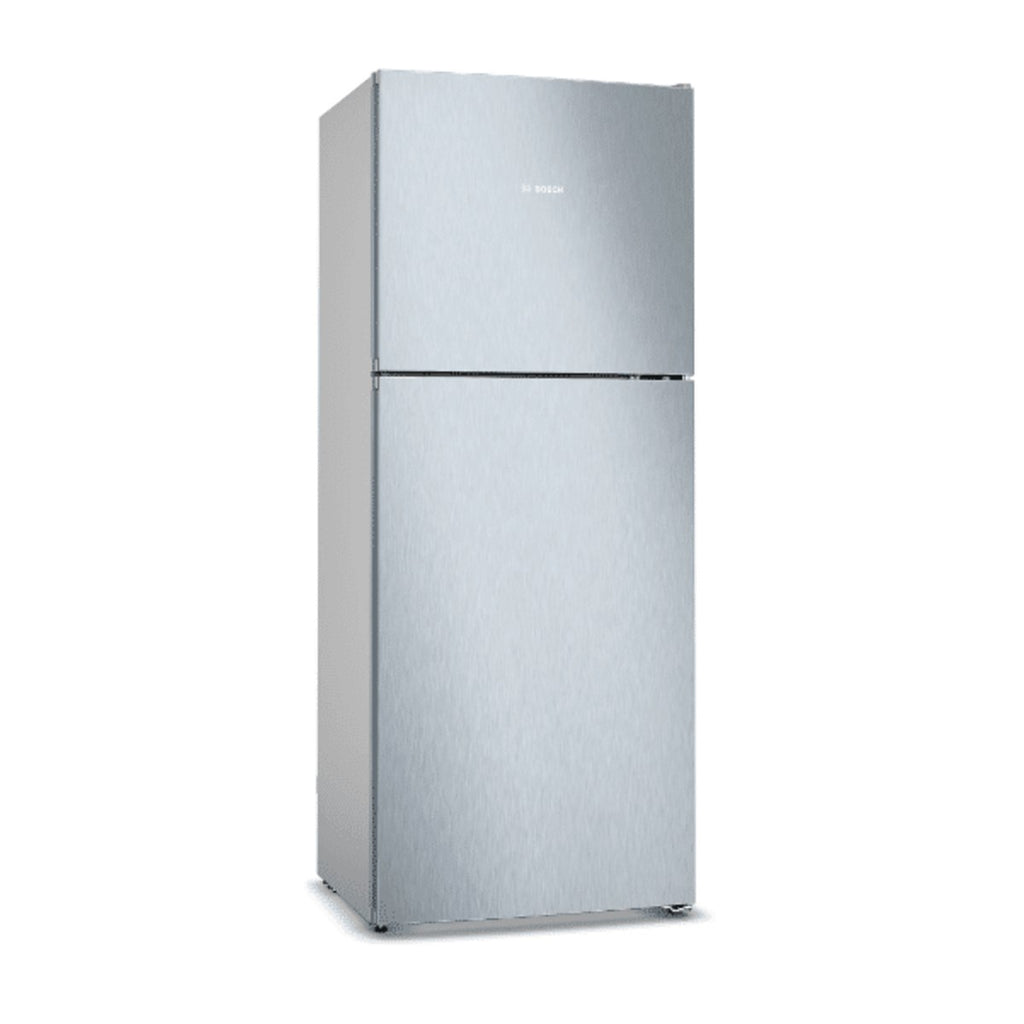 Réfrigérateur double porte Bosch KDN43NL2M8 inox