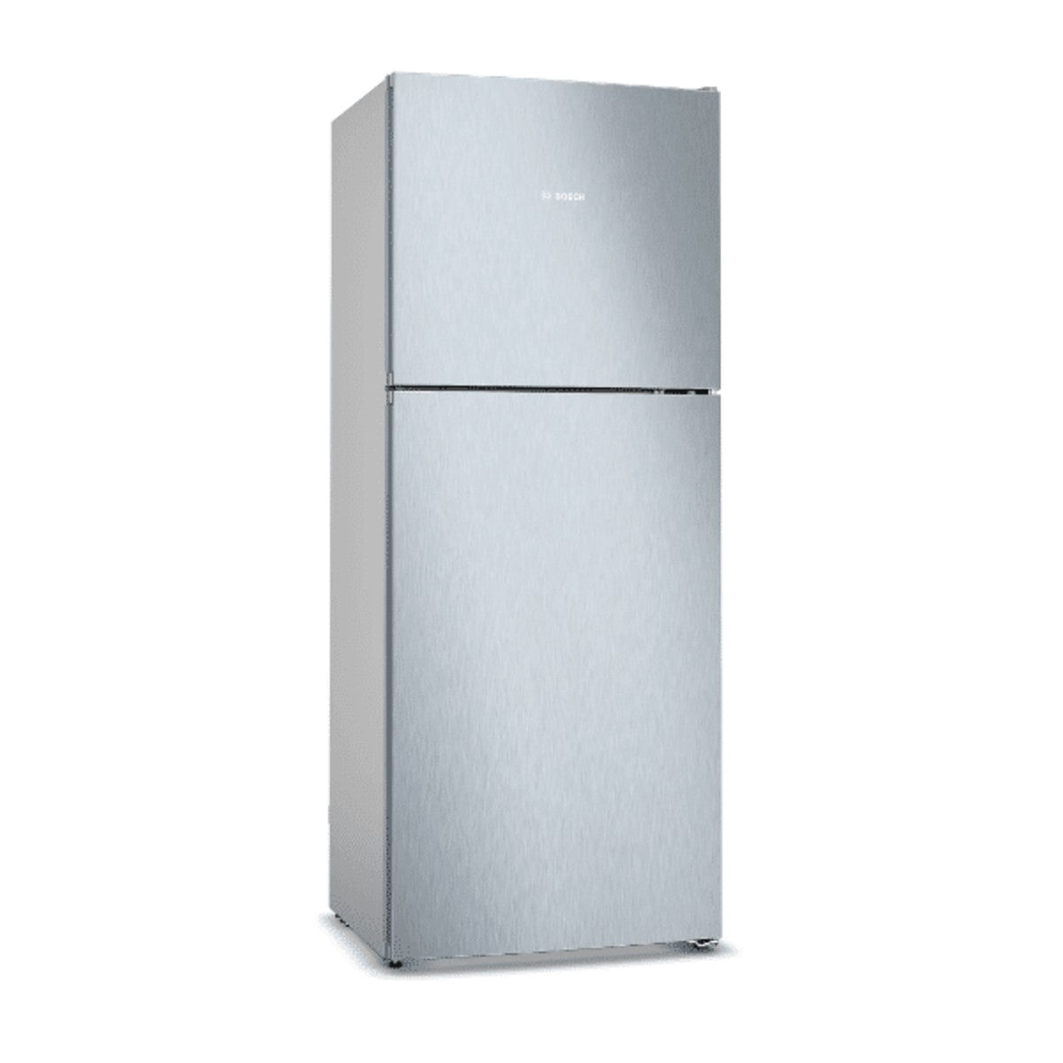 Réfrigérateur double porte Bosch KDN43NL2M8 inox