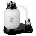 Monobloc 400mm X-pert-8 M00506 – Astral pool