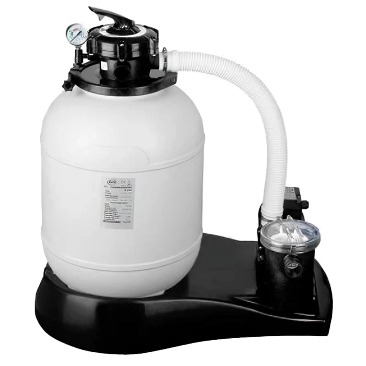 Monobloc 400mm X-pert-8 M00506 – Astral pool