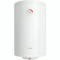 Bosch chauffe-eau électrique 50 L bosch