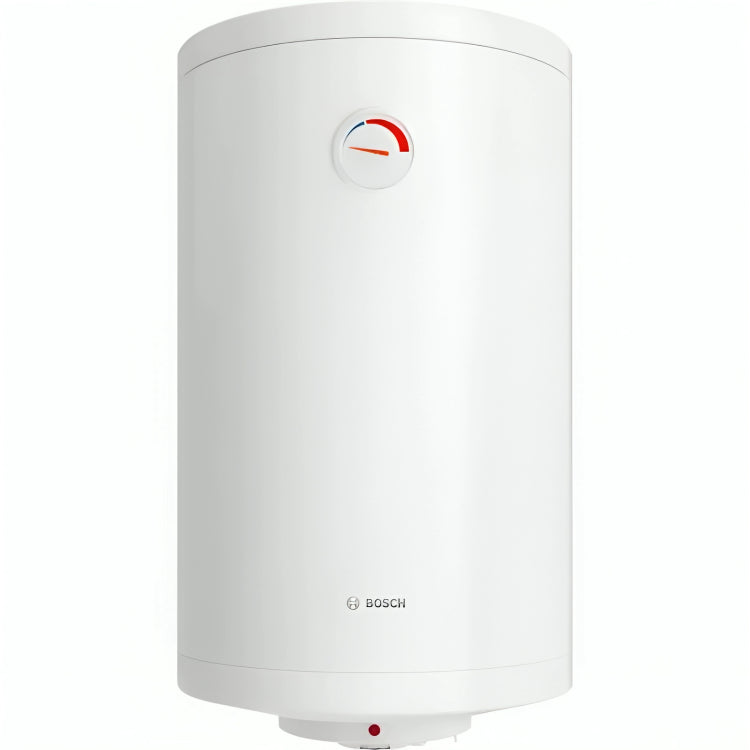 Bosch chauffe-eau électrique 50 L bosch