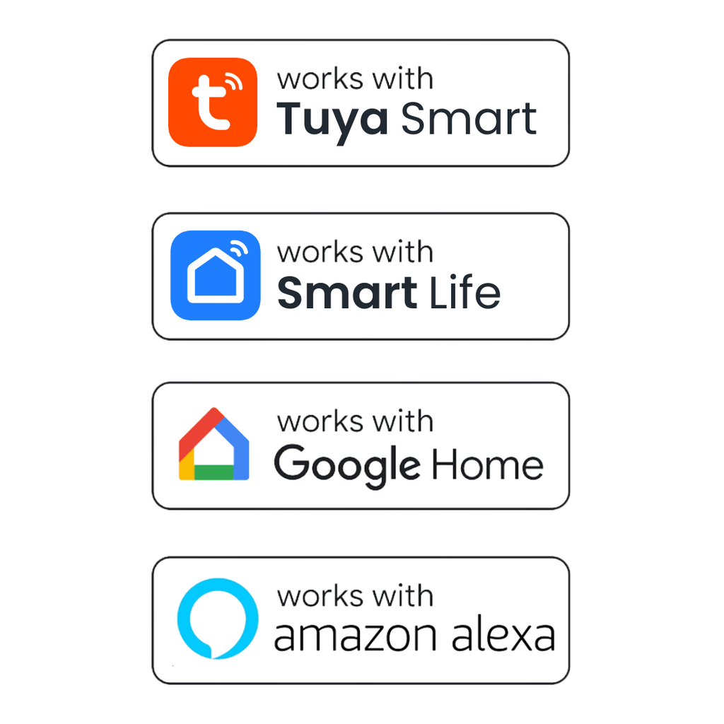 Serrure intelligente X5 Pro Wi-Fi Tuya