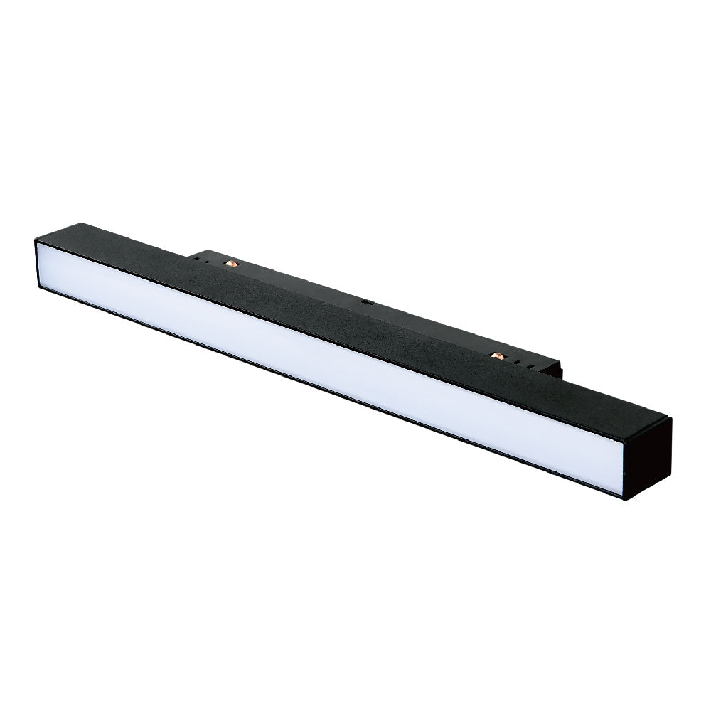 Lampe magnétique linéaire 18W réf. MNG-LN-3-20