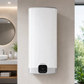 chauffe eau Velis EVO (Blanc) Ariston 100L