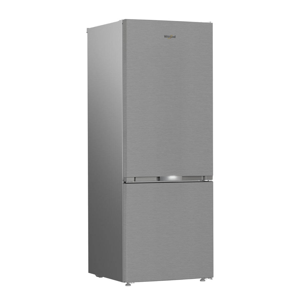 Whirlpool WBMF 703563 XNA combiné No Frost 490 L
