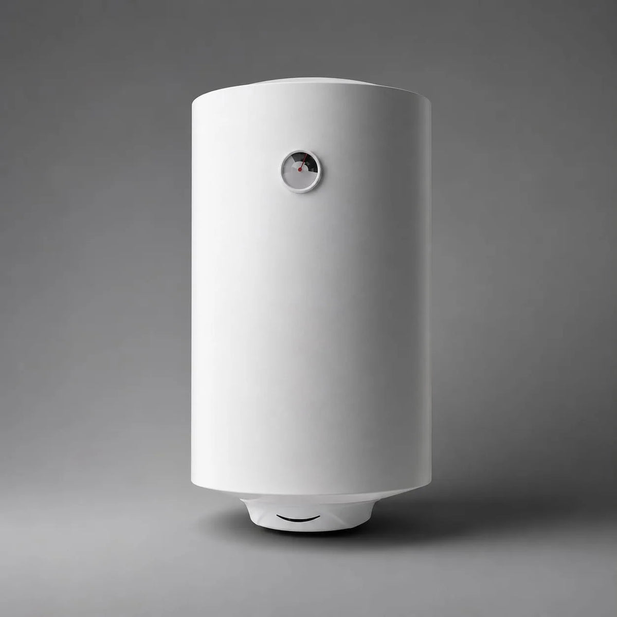 chauffe eau electrique Ariston 50L