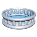 PISCINE BESTWAY 1.52 x 0.43M