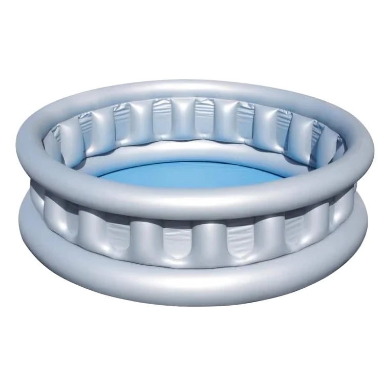 PISCINE BESTWAY 1.52 x 0.43M
