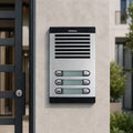 FERMAX InterPhone 6P REF:6206