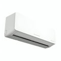 Climatiseur THOMSON 9000 BTU