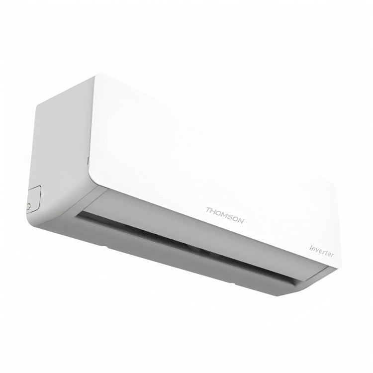 Climatiseur THOMSON 9000 BTU