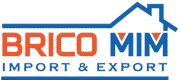 Bricomim.com