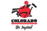 COLORADO