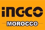 INGCO