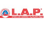 LAP