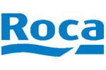 Roca