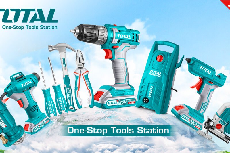 OUTILS ELECTROPORTATIFS