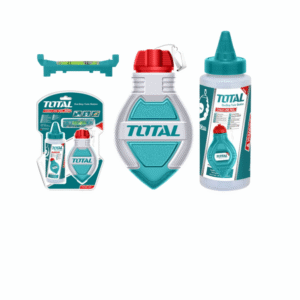 Bobine de linge de Craie 30 mètres