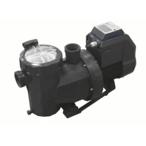 POMPE PISCINE ASTRAL VICTORIA PLUS 1CV MONOPHASE 16M3/H