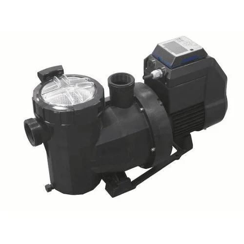 POMPE PISCINE ASTRAL VICTORIA PLUS 1CV MONOPHASE 16M3/H