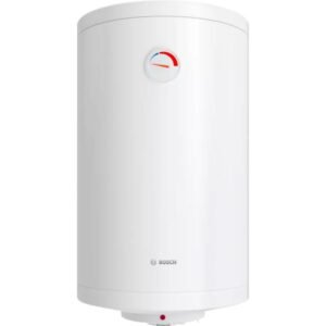 BOSCH CHAUFFE-EAU ÉLECTRIQUE 50 L BOSCH