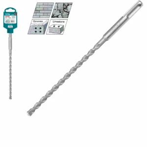 FORET A PERCUSSION TAC311401 (TOTAL)