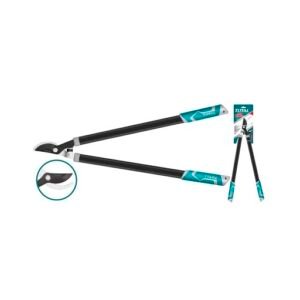Ébrancheur THT1527101 28″ Total Tools Maroc