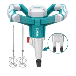 MALAXEUR 1800W TD616006