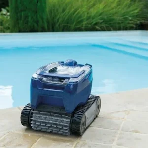 Robot électrique RT3200 – Zodiac