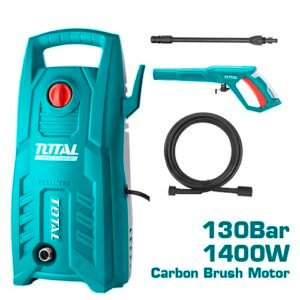 Nettoyeur haute pression TGT11316