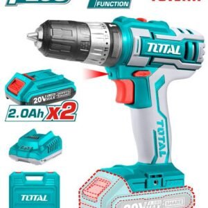 PERCEUSE VISSEUSE TIDLI200215