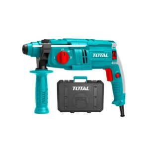 Marteau rotatif 220V 650W