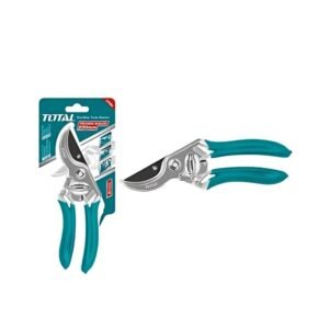 Cisaille d’élagage