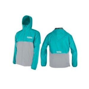 Veste TJCTC2282 Total Tools Maroc
