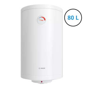 BOSCH CHAUFFE-EAU ÉLECTRIQUE 80 L BOSCH