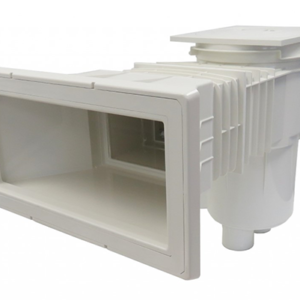 Skimmer carré – Astralpool