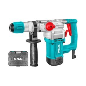 Marteau Perforateur Rotatif Électrique 1050W