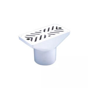 PRISE ASPIRATION REF:00302