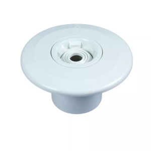 Buse de refoulement multiflux d.50 et d.63 PN.6