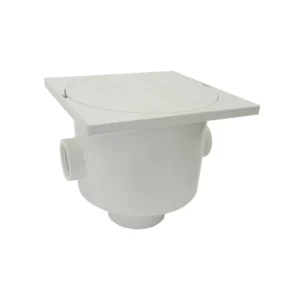 Boîte de connexion électrique Astralpool