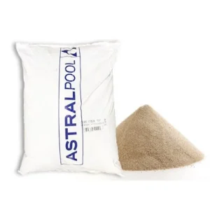 SABLE FILRANT 1-2MM REF:10697