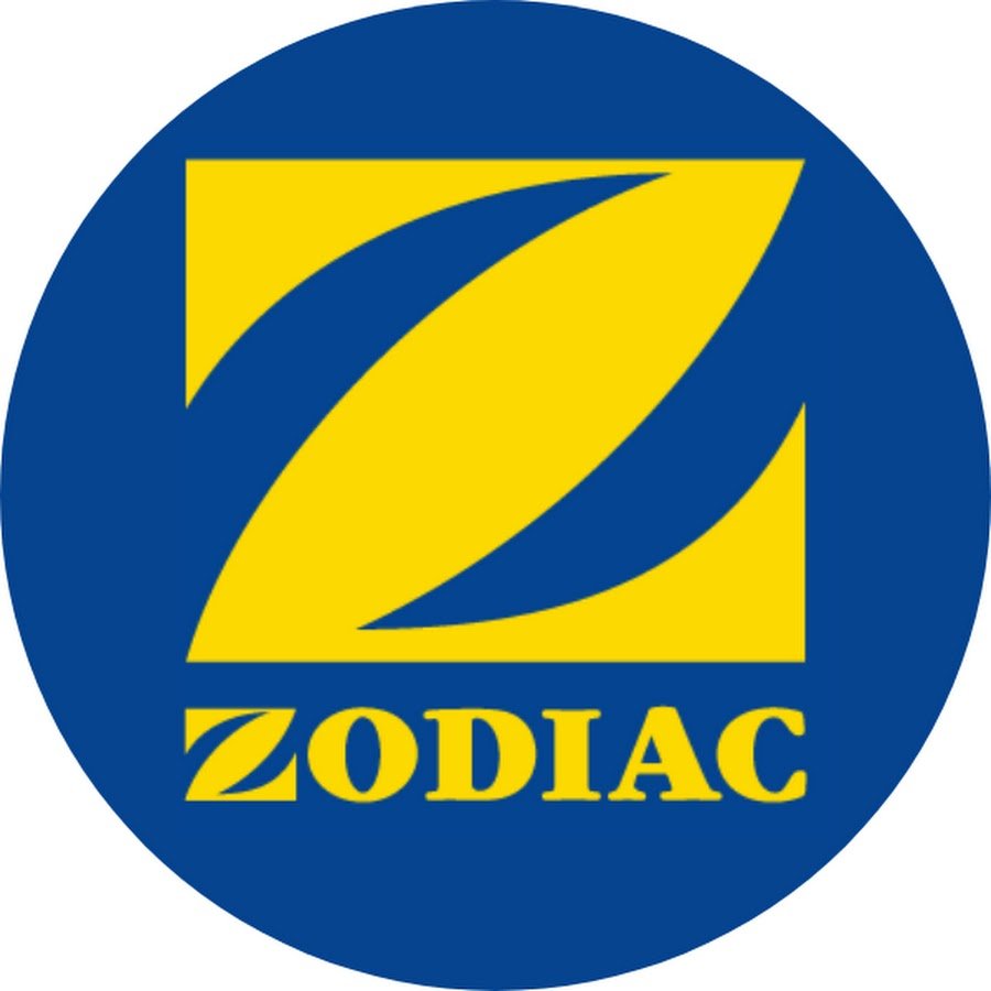 Zodiac