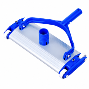 aspirateur alum 45cm astrapool