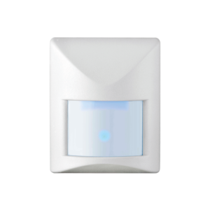 DETECTEUR VOLUMETRIQUE NUMERIQUE IR15