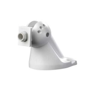 Rotule pour DT15 ( SNODO15 )