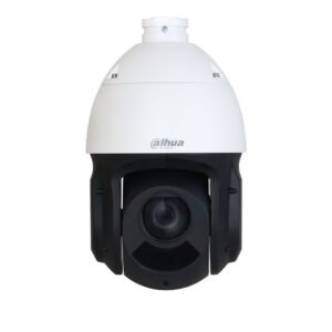 Dahua DH-SD49425DB-HNY Camera 4MP PTZ Dome 25X Starlight IR IP 4G