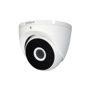 T2A51P-U-IL – Dahua Camera HD Dome 5MP IR 30m SMART DUAL LIGHT