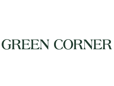 Green Corner