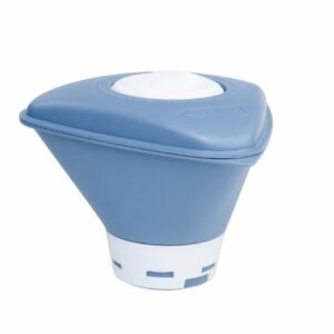 DOSEUR FLOTTANT BENEDITO 36620